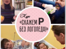 2021-11-21_17-14-10.png 2021-11-21_17-14-10.png