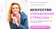 2021-11-21_17-14-10.png 2021-11-21_17-14-10.png