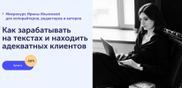 2021-11-21_17-14-10.png 2021-11-21_17-14-10.png
