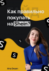 2021-11-21_17-14-10.png 2021-11-21_17-14-10.png