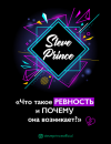 2021-11-21_17-14-10.png 2021-11-21_17-14-10.png