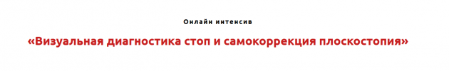 2021-11-21_17-14-10.png 2021-11-21_17-14-10.png