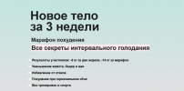 2021-11-21_17-14-10.png 2021-11-21_17-14-10.png