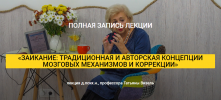 2021-11-21_17-14-10.png 2021-11-21_17-14-10.png