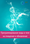 2021-11-21_17-14-10.png 2021-11-21_17-14-10.png