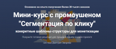 2021-11-21_17-14-10.png 2021-11-21_17-14-10.png