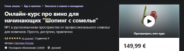 2021-11-21_17-14-10.png 2021-11-21_17-14-10.png