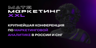 2021-11-21_17-14-10.png 2021-11-21_17-14-10.png