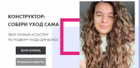 2021-11-21_17-14-10.png 2021-11-21_17-14-10.png