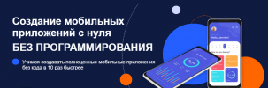 2021-11-21_17-14-10.png 2021-11-21_17-14-10.png
