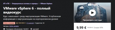 2021-11-21_17-14-10.png 2021-11-21_17-14-10.png