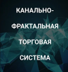 2021-11-21_17-14-10.png