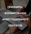 2021-11-21_17-14-10.png 2021-11-21_17-14-10.png