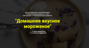 2021-11-21_17-14-10.png 2021-11-21_17-14-10.png