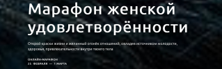 2021-11-21_17-14-10.png 2021-11-21_17-14-10.png