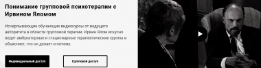 2021-11-21_17-14-10.png 2021-11-21_17-14-10.png
