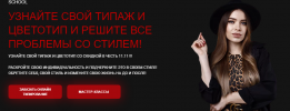 2021-11-21_17-14-10.png 2021-11-21_17-14-10.png