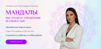 2021-11-21_17-14-10.png 2021-11-21_17-14-10.png