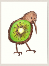 2021-11-21_17-14-10.png 2021-11-21_17-14-10.png