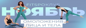 2021-11-21_17-14-10.png 2021-11-21_17-14-10.png
