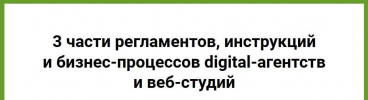 2021-11-21_17-14-10.png 2021-11-21_17-14-10.png