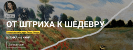2021-11-21_17-14-10.png 2021-11-21_17-14-10.png