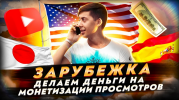 2021-11-21_17-14-10.png 2021-11-21_17-14-10.png