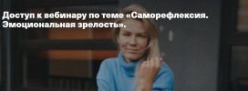 2021-11-21_17-14-10.png 2021-11-21_17-14-10.png