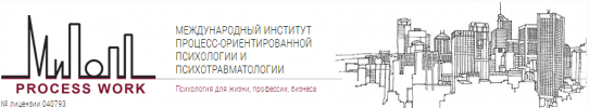 2021-11-21_17-14-10.png 2021-11-21_17-14-10.png