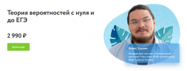 2021-11-21_17-14-10.png 2021-11-21_17-14-10.png
