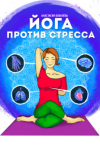 2021-11-21_17-14-10.png