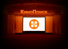 2021-11-21_17-14-10.png 2021-11-21_17-14-10.png