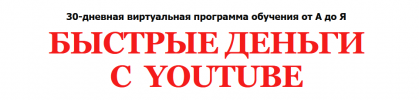 2021-11-21_17-14-10.png 2021-11-21_17-14-10.png