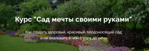 2021-11-21_17-14-10.png 2021-11-21_17-14-10.png