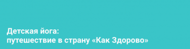 2021-11-21_17-14-10.png 2021-11-21_17-14-10.png