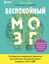 2021-11-21_17-14-10.png 2021-11-21_17-14-10.png
