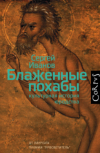 2021-11-21_17-14-10.png 2021-11-21_17-14-10.png