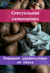 2021-12-06_13-01-15.png 2021-12-06_13-01-15.png