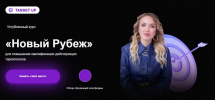 2021-12-06_13-01-15.png 2021-12-06_13-01-15.png