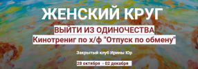 2021-12-06_13-01-15.png 2021-12-06_13-01-15.png