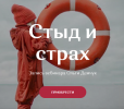 2021-12-06_13-01-15.png 2021-12-06_13-01-15.png