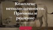 2021-12-06_13-01-15.png 2021-12-06_13-01-15.png