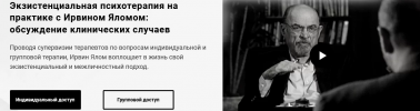2021-12-06_13-01-15.png 2021-12-06_13-01-15.png
