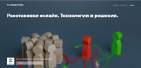 2021-12-06_17-50-00.png 2021-12-06_17-50-00.png