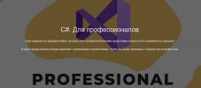 2021-12-06_17-50-00.png