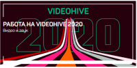 2021-12-06_17-50-00.png 2021-12-06_17-50-00.png