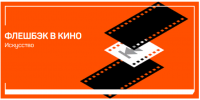 2021-12-06_17-50-00.png 2021-12-06_17-50-00.png
