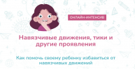 2021-12-06_17-50-00.png 2021-12-06_17-50-00.png