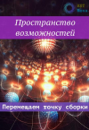 2021-12-06_17-50-00.png 2021-12-06_17-50-00.png