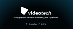 2021-12-06_17-50-00.png 2021-12-06_17-50-00.png